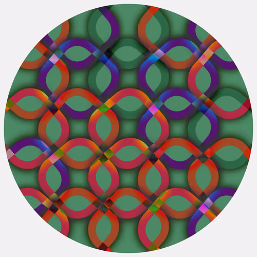 Ouroboros #1002
