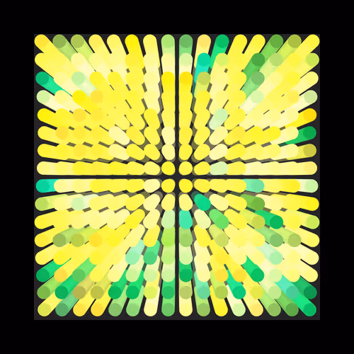 Item #117002230 Media