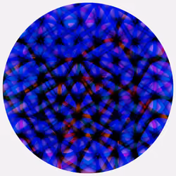Ouroboros #154