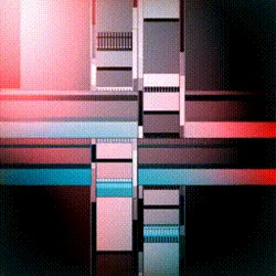 286000201