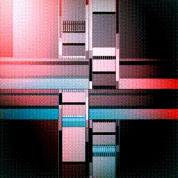 Item #286000201 Media