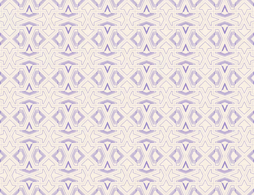 Item #242000229 Media