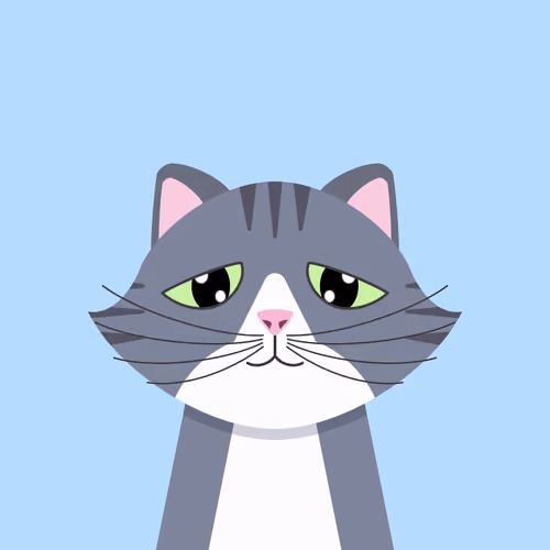 CatBlocks #348