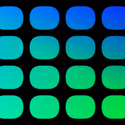 208000058