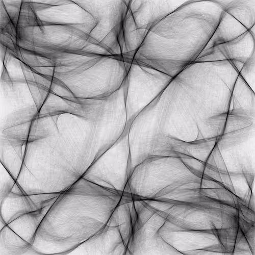 Synapses #492