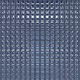 172000918