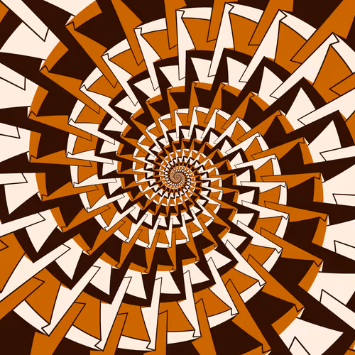 Item #29000113 Media