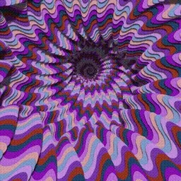 Vortex #793
