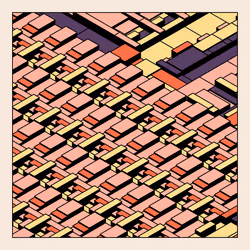Archetype #301