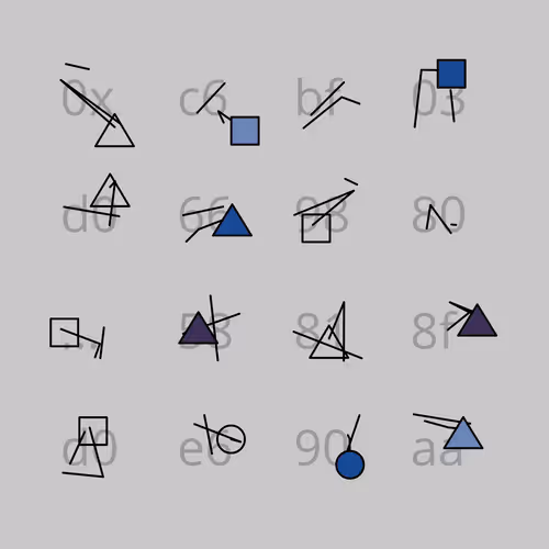 Item #49000324 Media