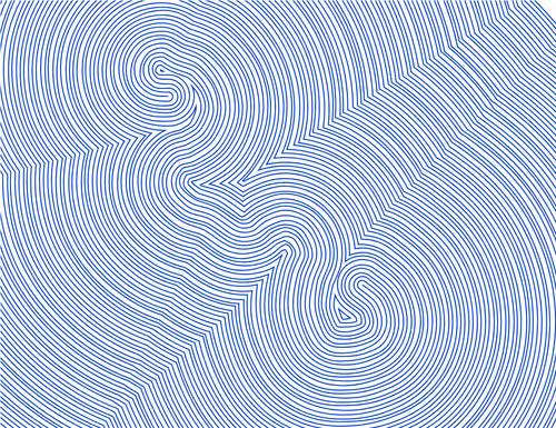 Item #335000169 Media