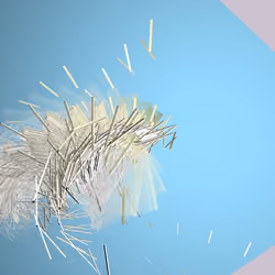 Augmented Sequence #533