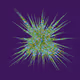 52000272