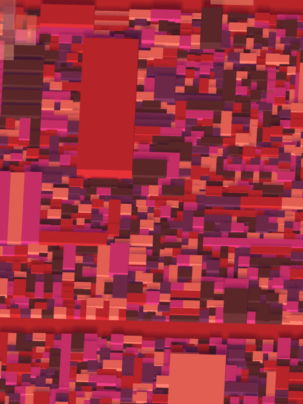 Democracity #1017