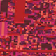 162001017