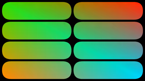 Item #208000019 Media