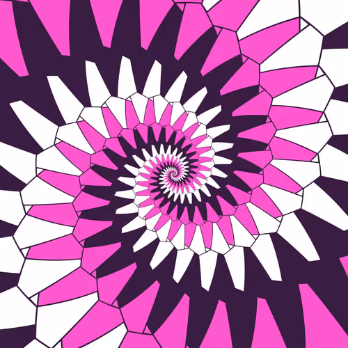 Inspirals #80