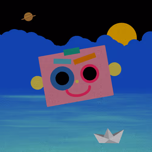 Item #98000041 Media