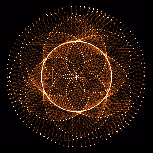 Nucleus #496