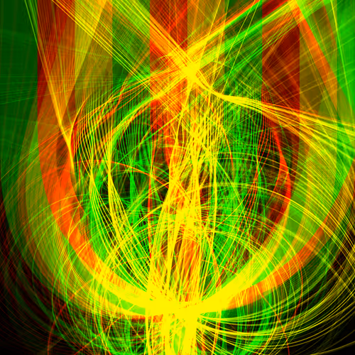 Item #236000082 Media