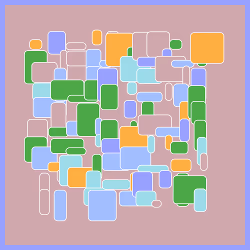 Calendart #331