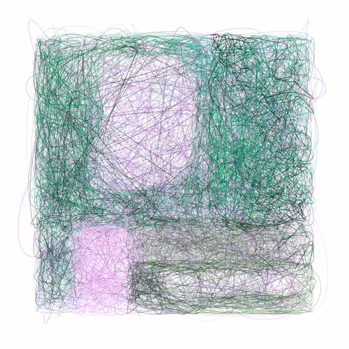 Item #131000966 Media