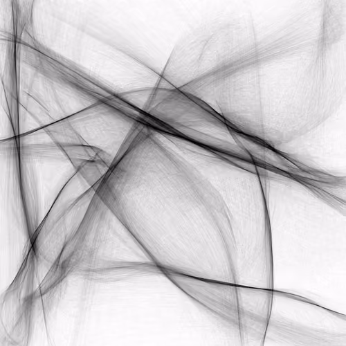Synapses #584