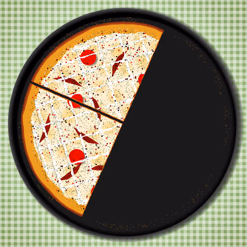 Item #240000187 Media