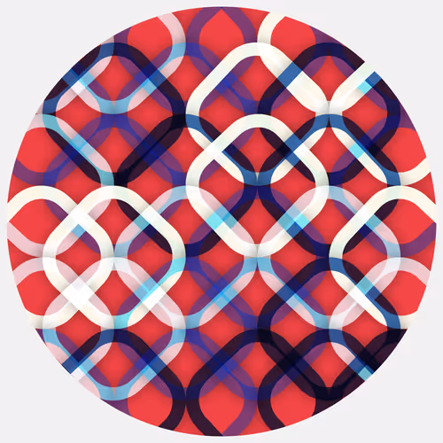 Ouroboros By Shane Rich Raregonzo