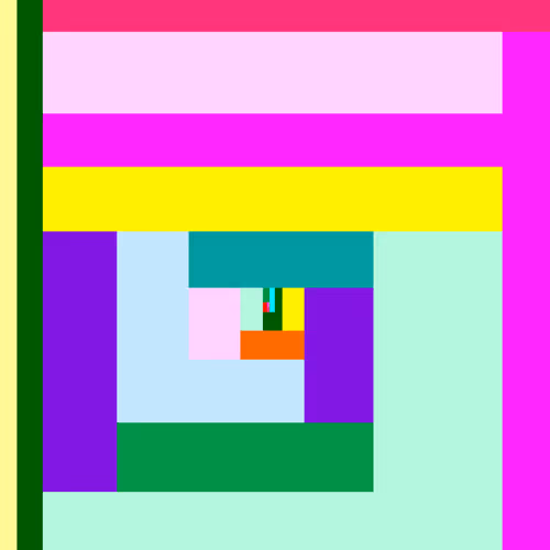 Item #336000299 Media