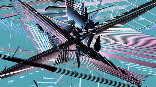 Item #169000310 Media