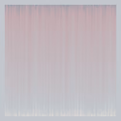 High Tide #369