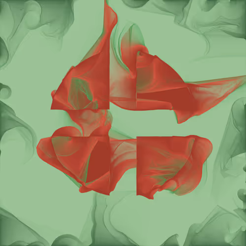 Item #141000619 Media