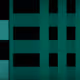 17000015