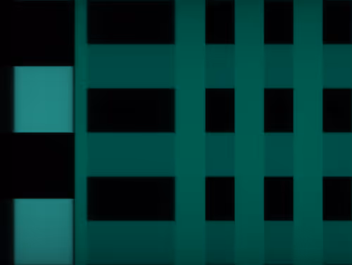 Item #17000015 Media