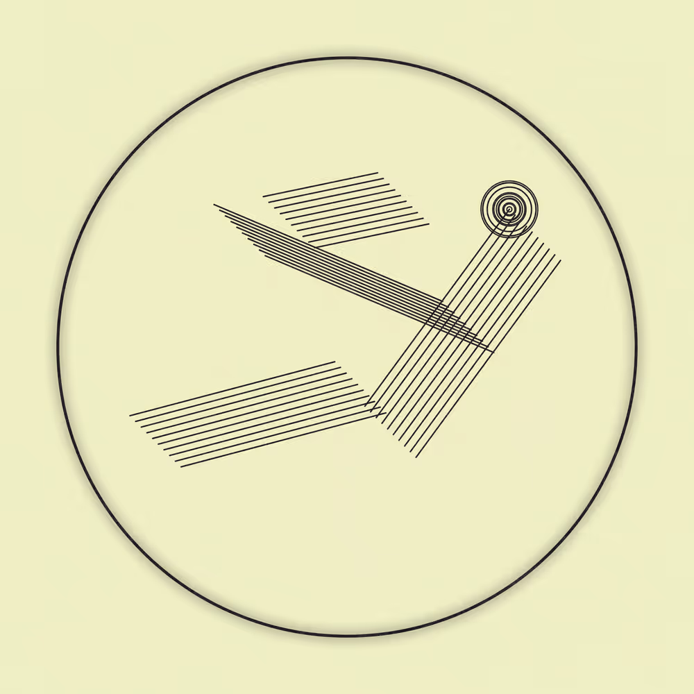 Elevated Deconstructions #193