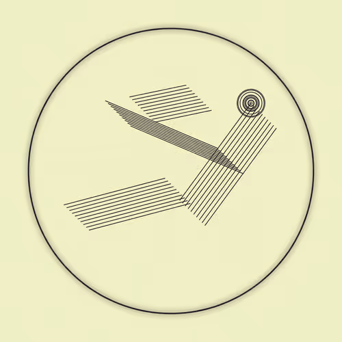Elevated Deconstructions #193