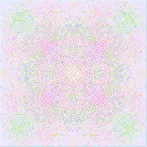 Item #239000004 Media