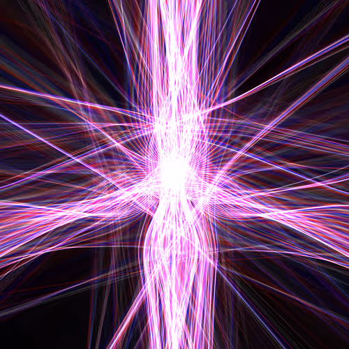 Item #236000091 Media