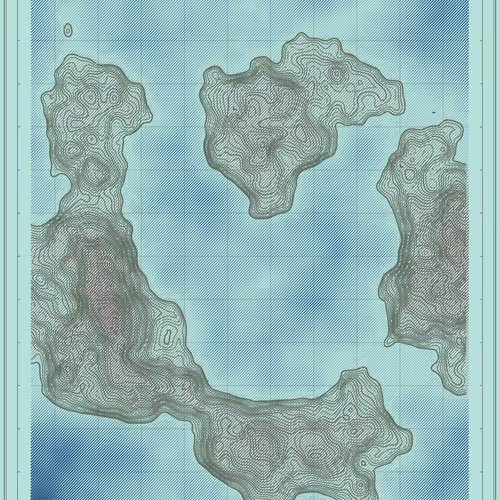 Avalon By R0zk0