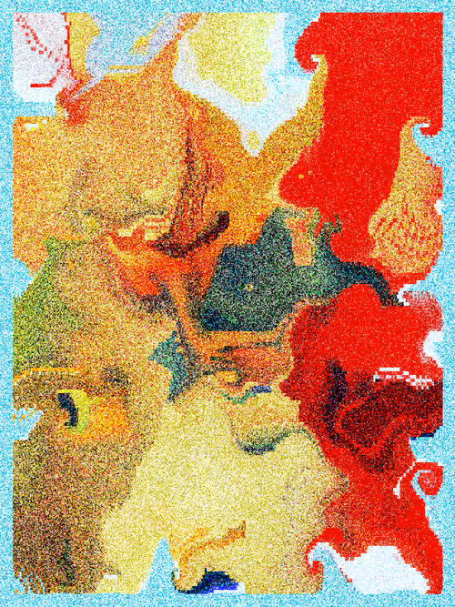 Item #341000012 Media