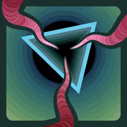 Spaghettification #929