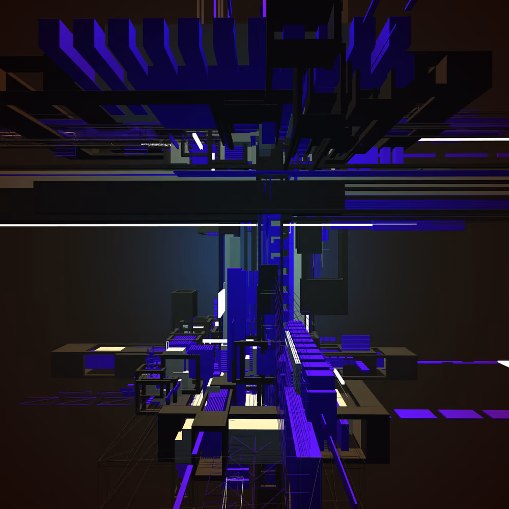 R3sonance #499