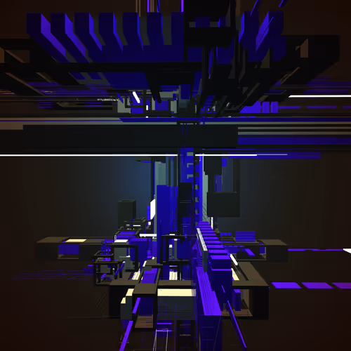 R3sonance #499