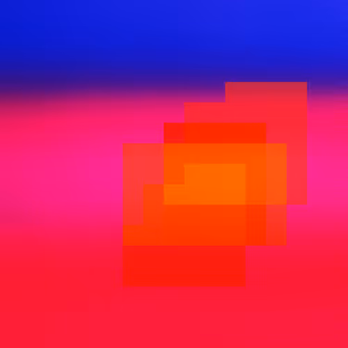 Item #330000087 Media