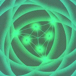 HyperHash #10