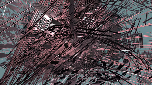 Item #169000532 Media