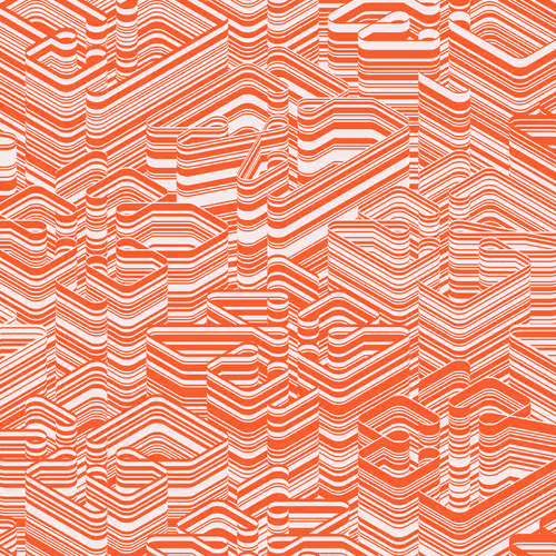 Item #234000045 Media