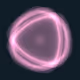 116004101