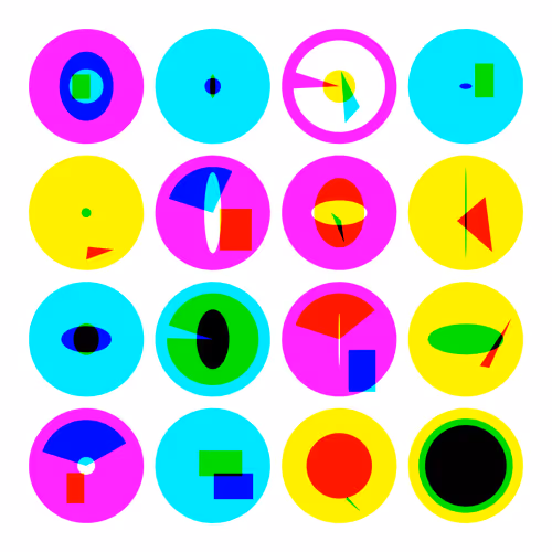 Item #58000183 Media